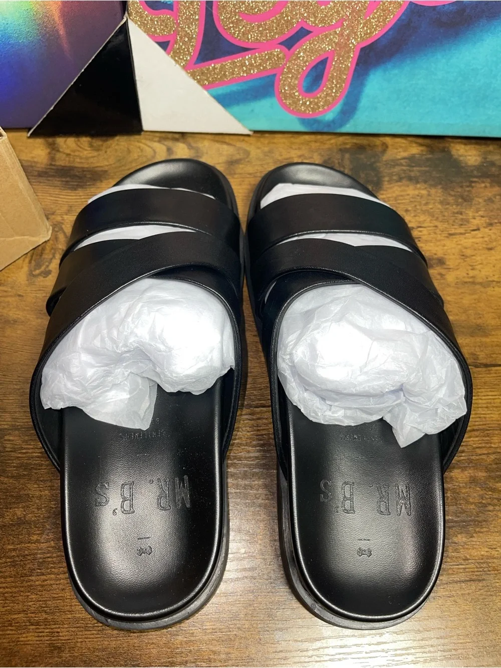 Aldo footbed casual questions